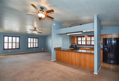 6316 E 44th St, Yuma, AZ 85365 - photo 3