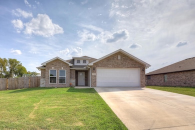 2004 Greydon, Oronogo, MO 64855 - photo 3