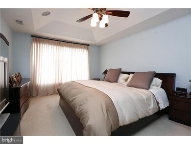 2485 N Whittmore St, Furlong, PA 18925 - photo 6