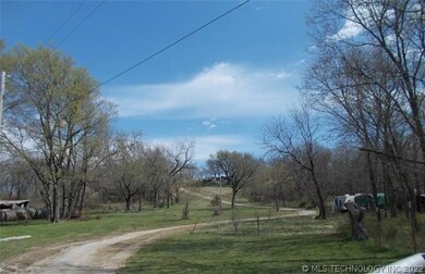 400000 W 2500 Rd, Bartlesville, OK 74006 - photo 2