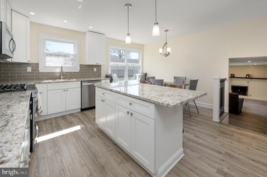 82 Boothby Dr, Mount Laurel, NJ 08054 - photo 6