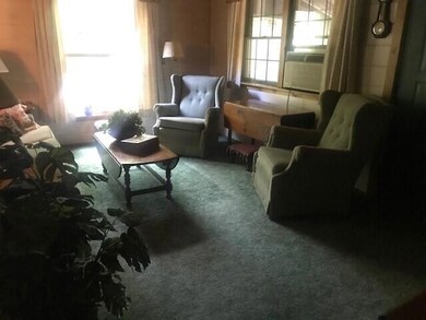 79 Buswell Rd, Bridgton, ME 04009 - photo 7