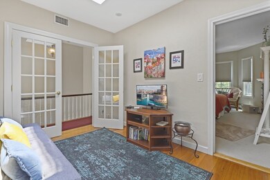14 Auburn St unit B, Charlestown, MA 02129 - photo 6