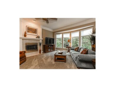 14635 W 50th St, Shawnee, KS 66216 - photo 3