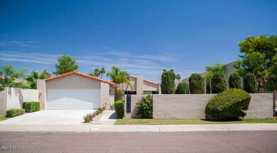 5 8628_E_Via_De_Los_Libros_Scottsdale_AZ