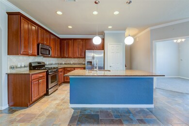 141 E Montfair Blvd, Spring, TX 77382 - photo 4