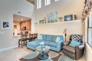 690 Ventura Drive-29