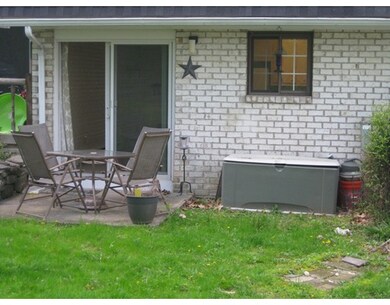 20 Meadowview Manor, Greenfield, MA 01301 - photo 3