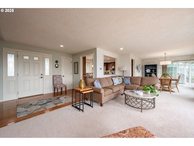 3247 Champlain Dr NW, Salem, OR 97304 - photo 5