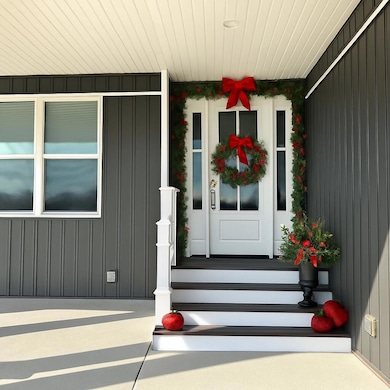 3403 S Farm Road 227, Rogersville, MO 65742 - photo 2