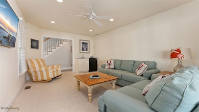 10 14th St W, Avalon, NJ 08202 - photo 4
