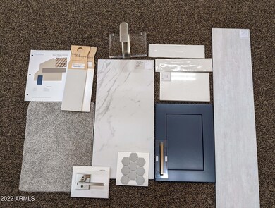 LV lot 37 Spec photo