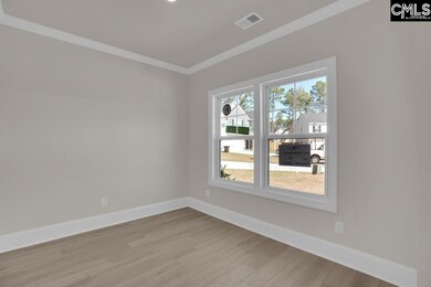 260 Judiths Path, West Columbia, SC 29170 - photo 7