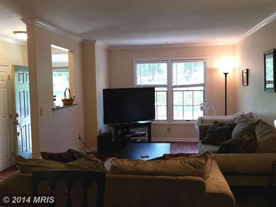 9415 Steeple Ct, Laurel, MD 20723 - photo 5