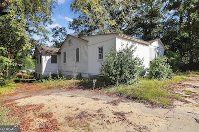 3515 Log Cabin Dr, Macon, GA 31204 - photo 4