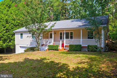 2180 Harpoon Dr, Stafford, VA 22554 - photo 7