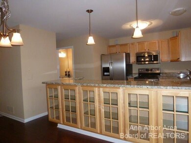 2896 Barclay Way, Ann Arbor, MI 48105 - photo 5