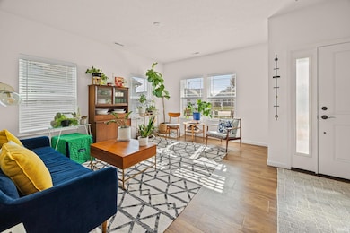 972 Colcester Ln, West Lafayette, IN 47906 - photo 3