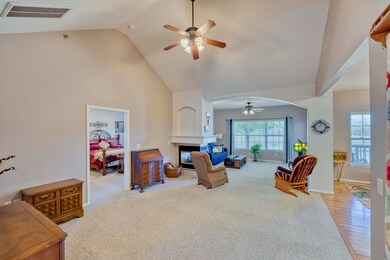 SandyCreek11