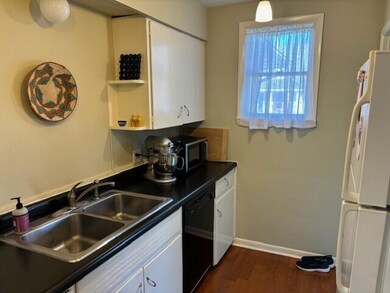 kitchen1