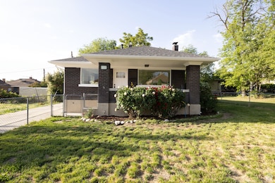 21 E 8680 S, Sandy, UT 84070 - photo 2