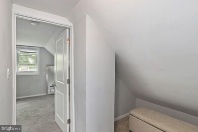 411 Zelma Ave, Capitol Heights, MD 20743 - photo 5