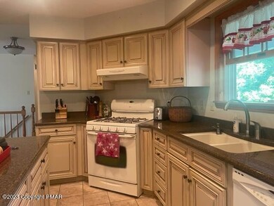 350 Crane Rd, Shavertown, PA 18708 - photo 4