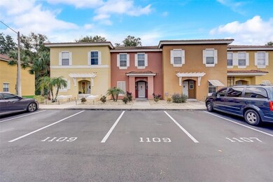 1109 Park Ridge Cir, Kissimmee, FL 34746 - photo 5