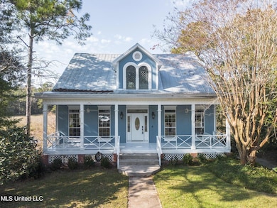 1066 Conley Cir, Ocean Springs, MS 39564 - photo 3