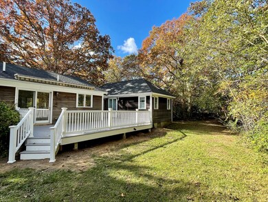 8 Island Farms Rd, West Tisbury, MA 02575 - photo 3