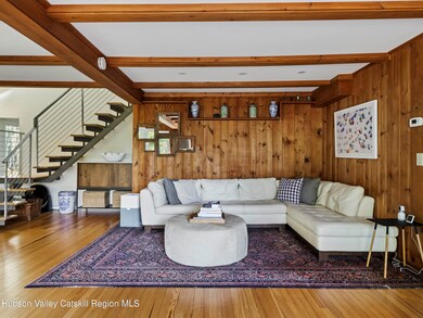 20 Sherman Rd, Woodstock, NY 12498 - photo 7