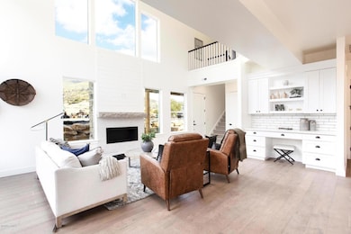 556 West 1150 North Unit 53-003-030-West
