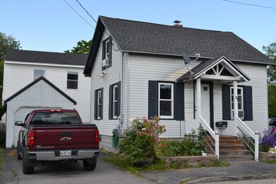 31 Harrison Ave, Biddeford, ME 04005 - photo 3