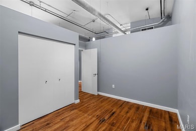 1520 Washington Ave unit R406, Saint Louis, MO 63103 - photo 7