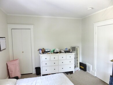 43 Rich St unit C, Waltham, MA 02451 - photo 7