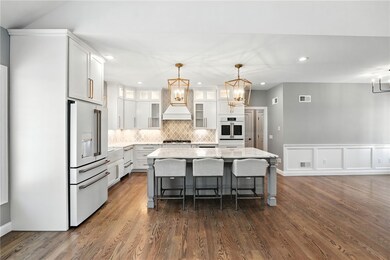 53 Cross Rd, Johnston, RI 02919 - photo 4