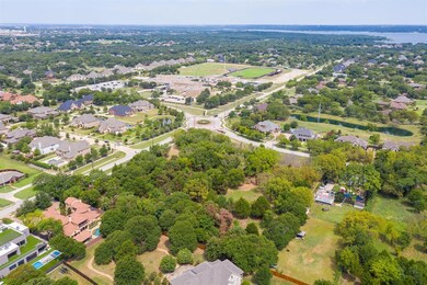 2235 N Carroll Ave, Southlake, TX 76092 - photo 5