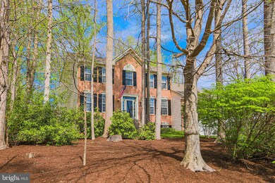 9016 Kiger St, Lorton, VA 22079 - photo 3