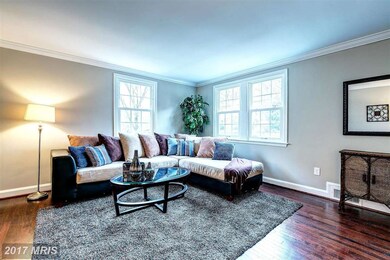 6518 Loch Hill Rd, Baltimore, MD 21239 - photo 5