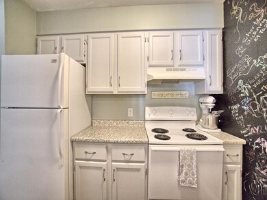 DSC04323_4_5_6_7_easyHDR-Interior