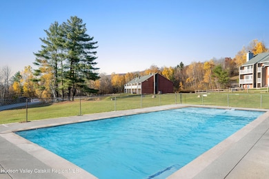 22-web-or-mls-45 Scribner Hollow Rd-21