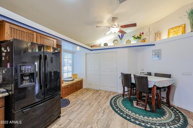 1459 E Jasper Dr, Chandler, AZ 85225 - photo 7