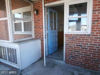 7713 Hillsway Ave, Parkville, MD 21234 - photo 7