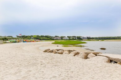 10 Aspen Ln, North Falmouth, MA 02556 - photo 3