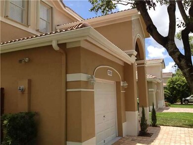 unlisted-address, Doral, FL 33178 - photo 3