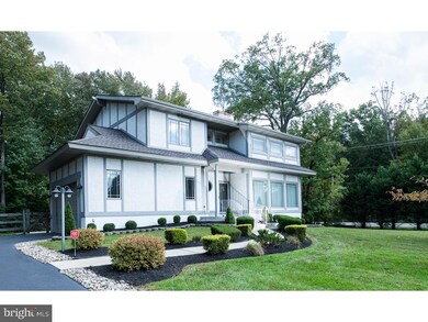 1 Scalones Landing, Garnet Valley, PA 19060 - photo 2