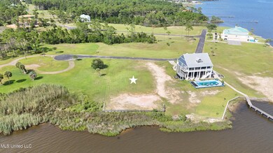 0 Branigar, Biloxi, MS 39532 - photo 6