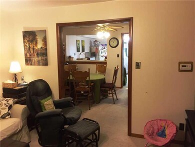 6 11th St, Midland, PA 15059 - photo 5