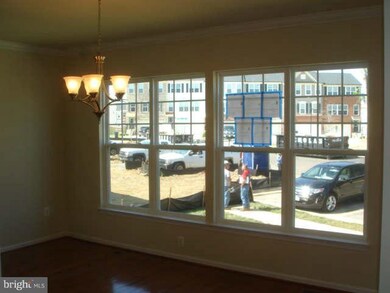 11764 Dawkins Ridge Ln, Bristow, VA 20136 - photo 6