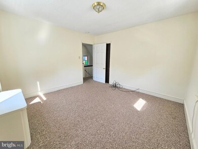 24 Prospect Ave unit B, Bryn Mawr, PA 19010 - photo 5